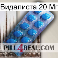 Видалиста 20 Мг viagra1